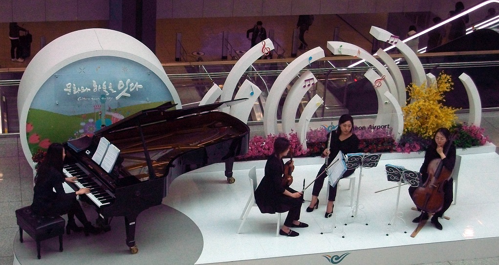 DSCF4038.JPG