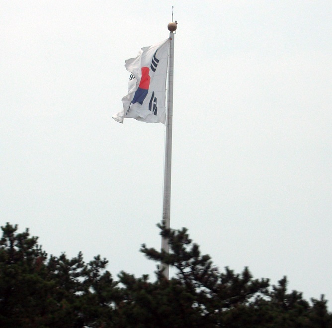DSCF4612.JPG
