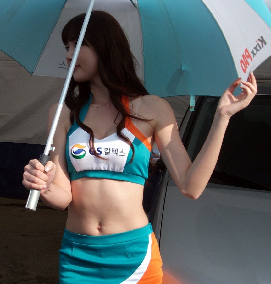 DSCF8263.JPG