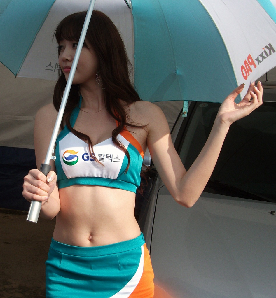 DSCF8262.JPG