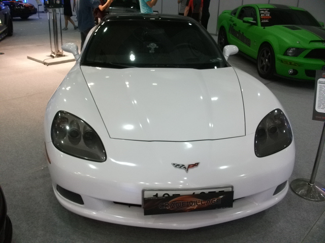 DSCF9939.JPG