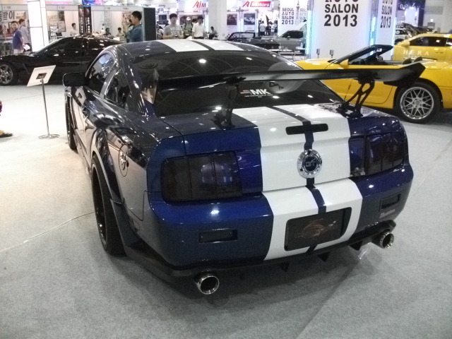 DSCF9935.JPG
