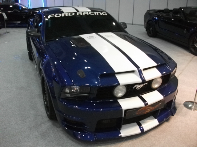 DSCF9936.JPG