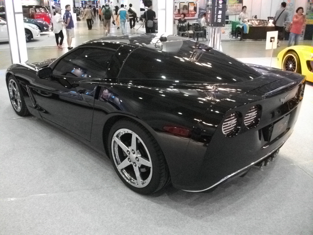 DSCF9937.JPG