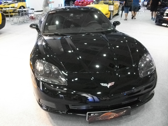 DSCF9938.JPG
