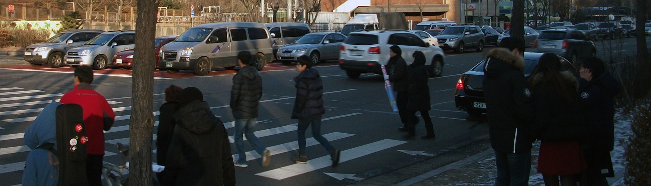 DSCF4820.JPG
