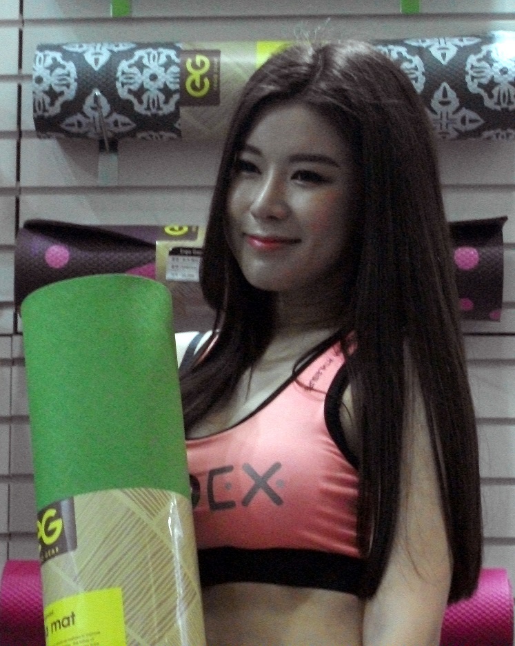 DSCF6612.JPG