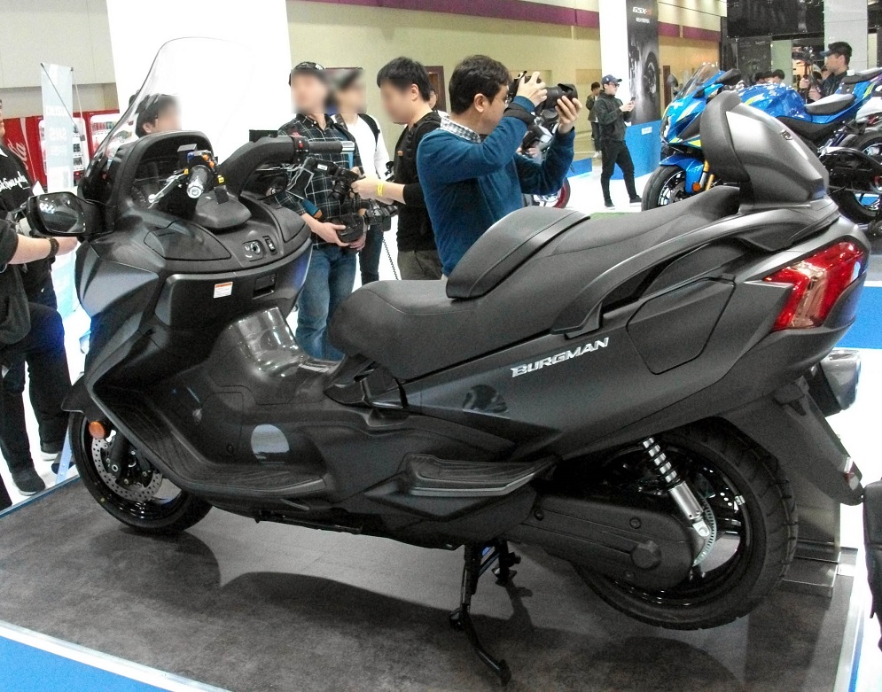 DSCF7043.JPG