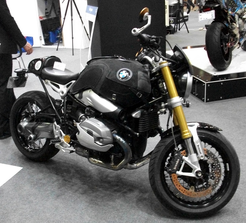 DSCF7056.JPG
