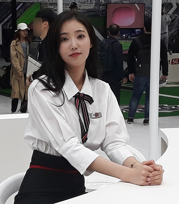 20190426_122615(0).jpg
