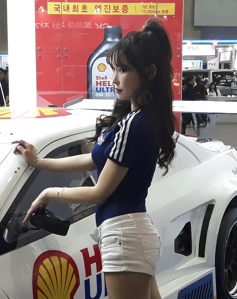 20190406_164342(0).jpg