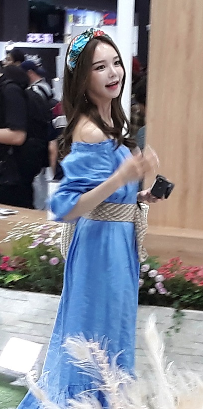 20190602_120750_002.jpg