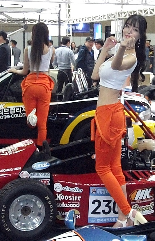 DSCF0905.JPG