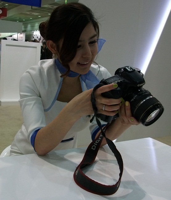 DSCF6110.JPG