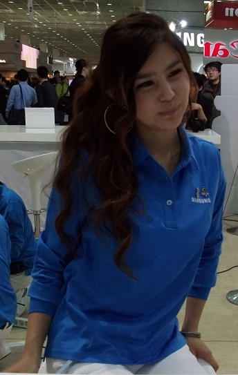 DSCF6566.JPG