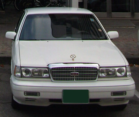 DSCF2390.JPG