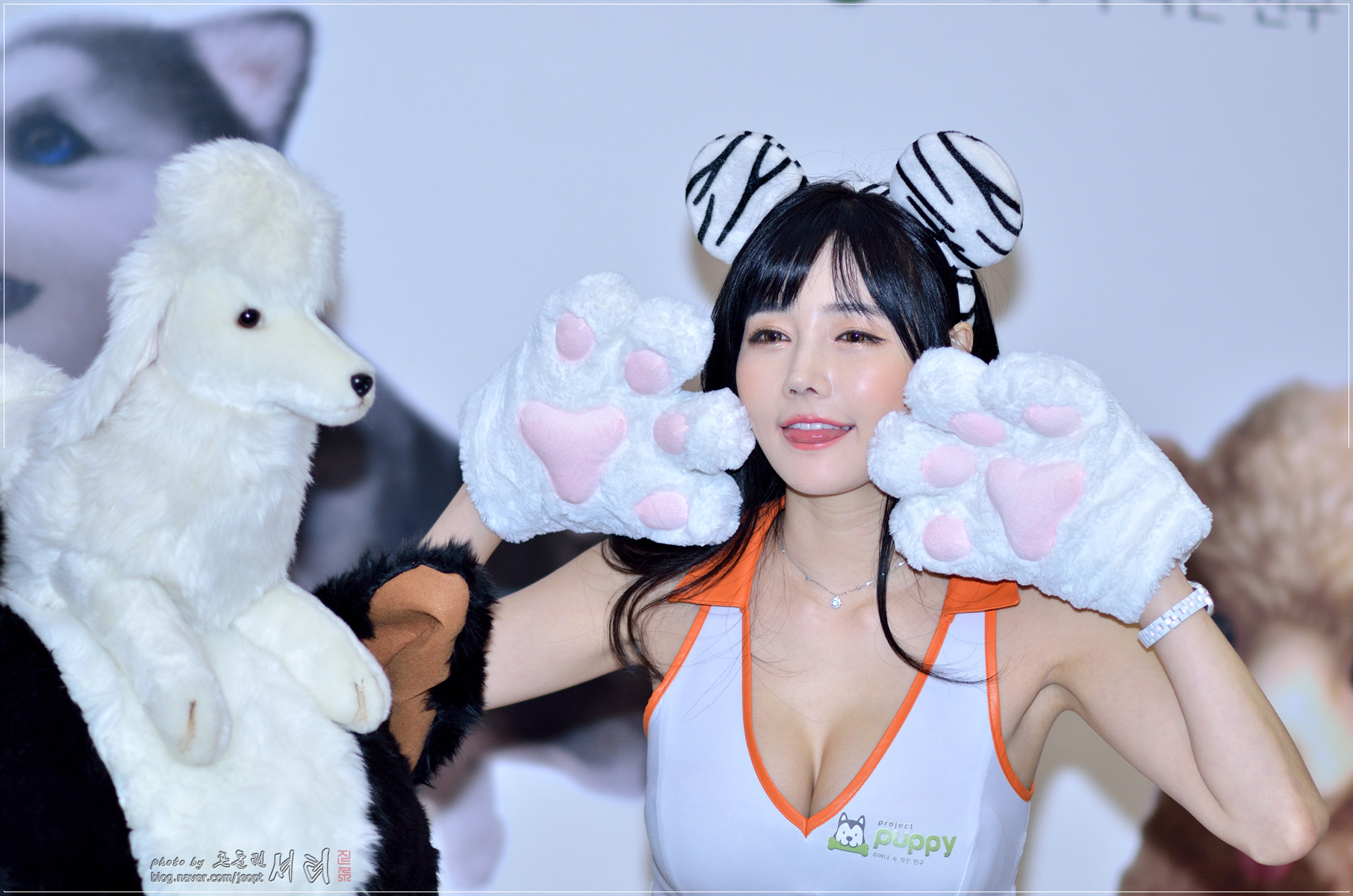JSP_4917한가은-1.jpg