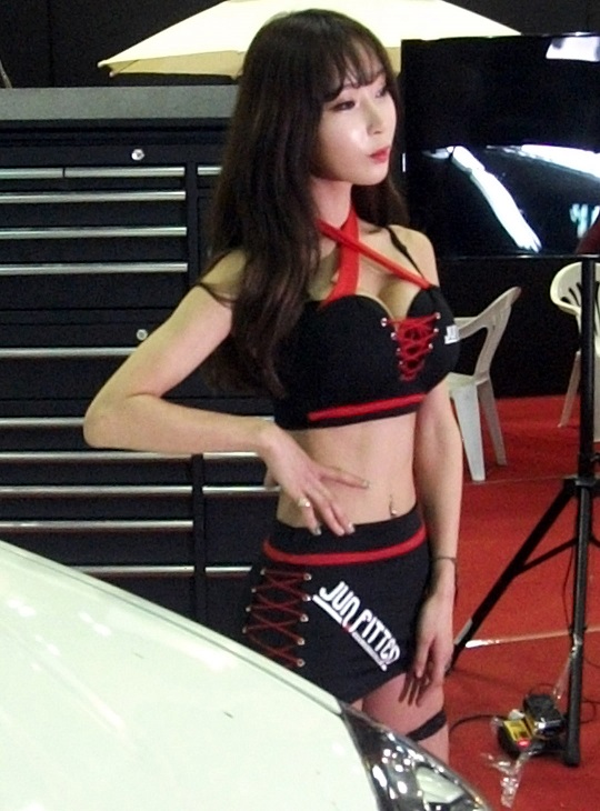 DSCF3709.JPG