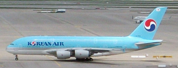 DSCF3763.JPG