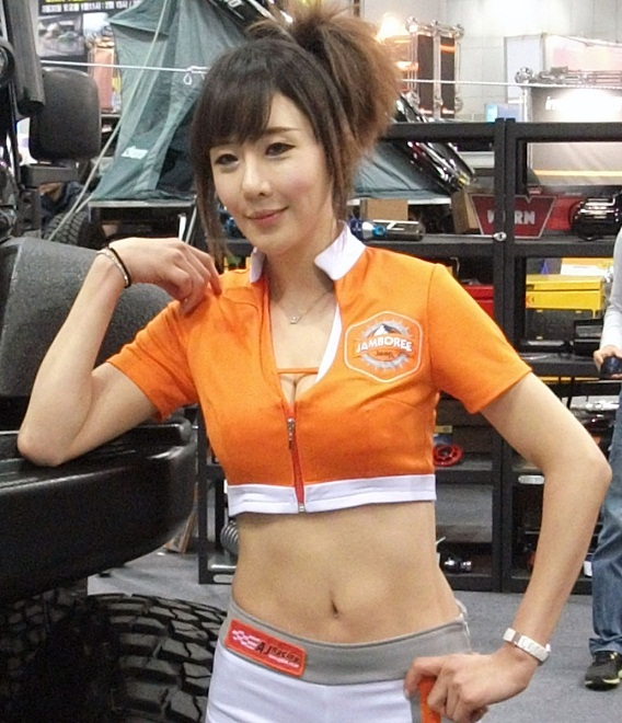 DSCF3873.JPG