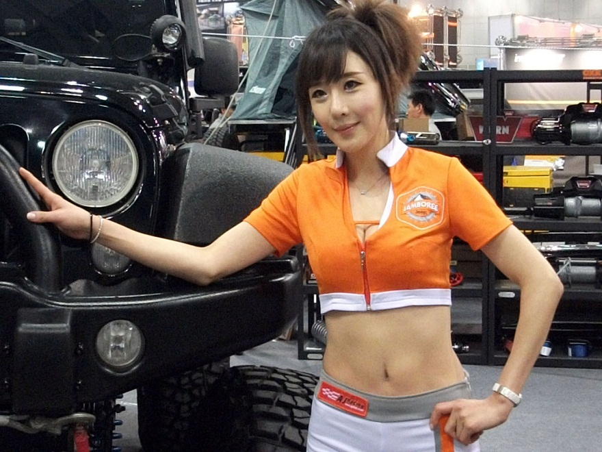 DSCF3869.JPG