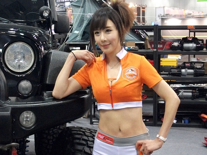 DSCF3872.JPG