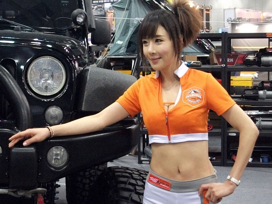 DSCF3870.JPG