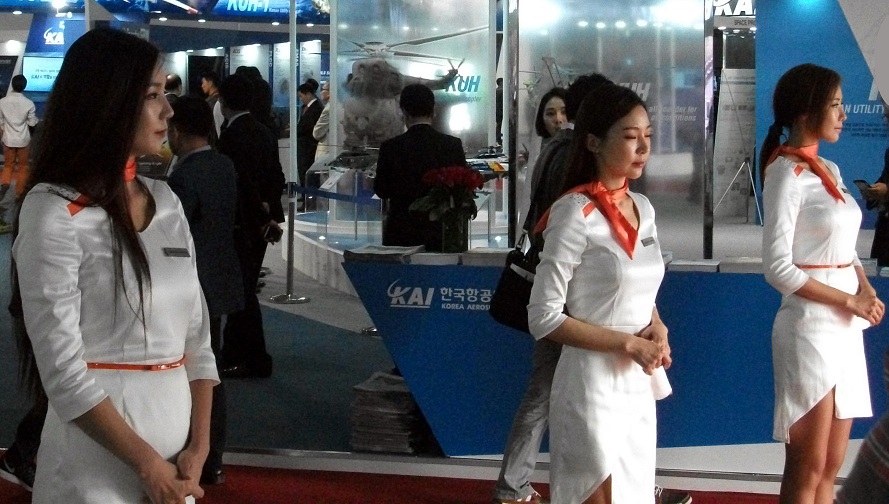 DSCF1575.JPG