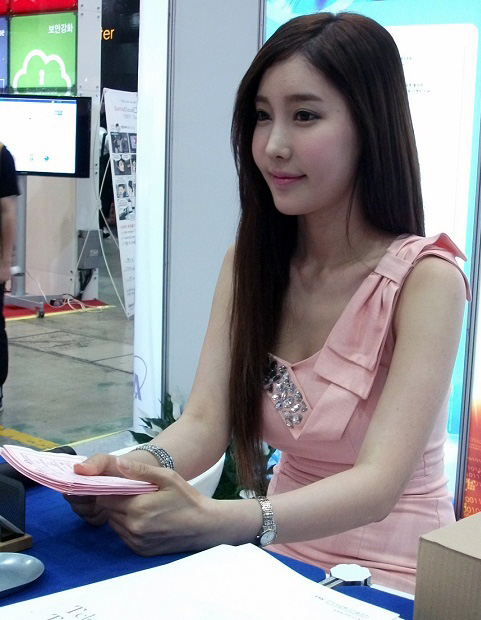 minyoung.jpg