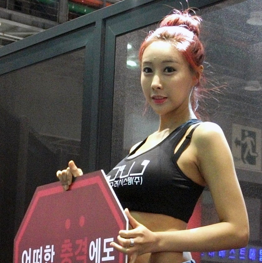 DSCF7916.JPG
