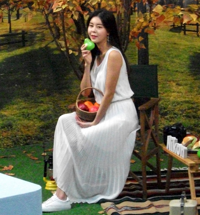 DSCF8572.JPG