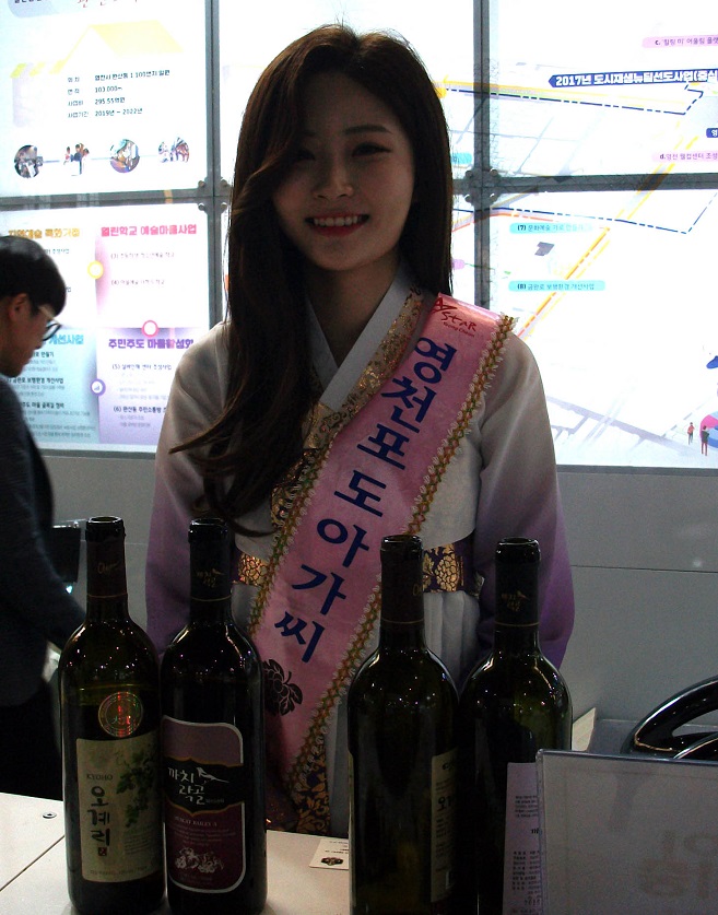 DSCF6396.JPG