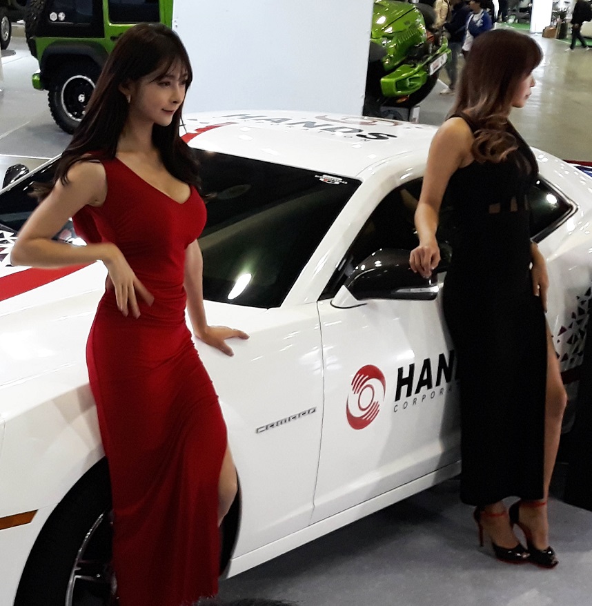 20181021_104711.jpg
