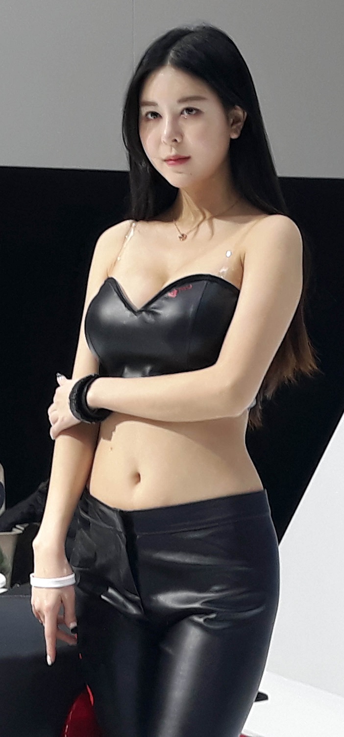 2019 SMS (119).jpg