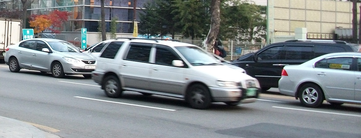 DSCF97 (88).JPG