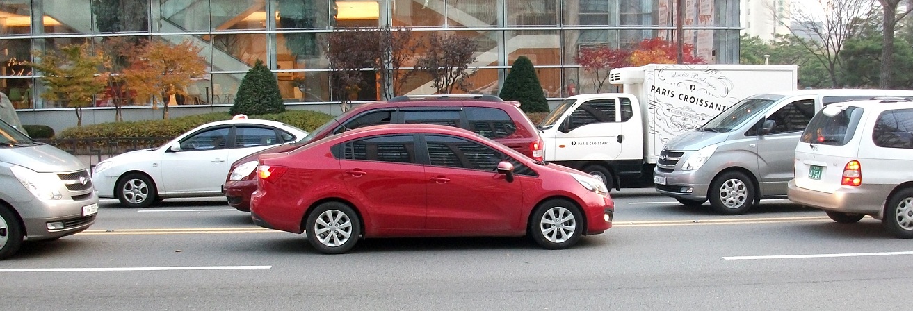 DSCF9836.JPG