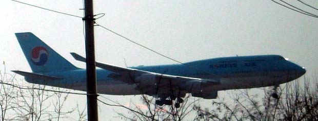 DSCF1035.JPG