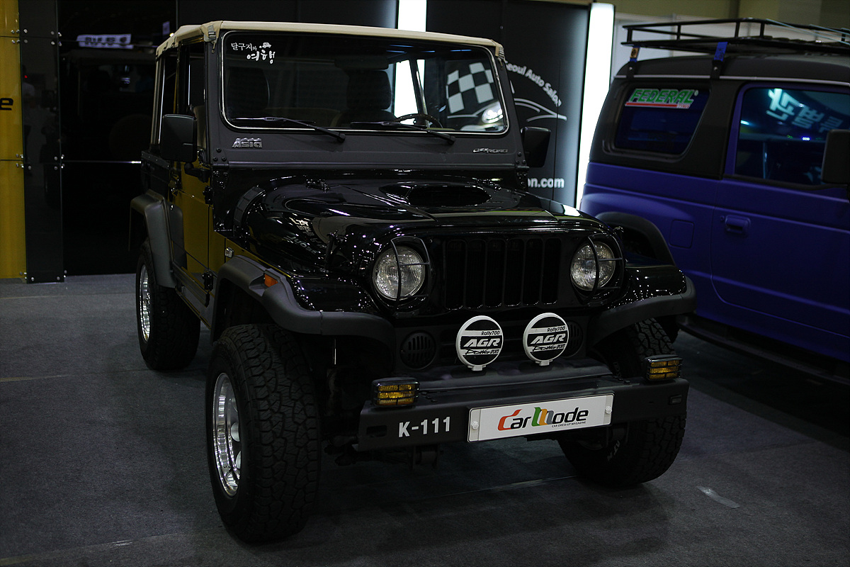 2015서울오토살롱(0709코엑스) (47).jpg
