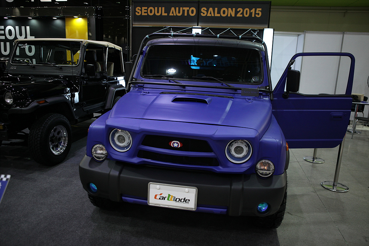 2015서울오토살롱(0709코엑스) (48).jpg