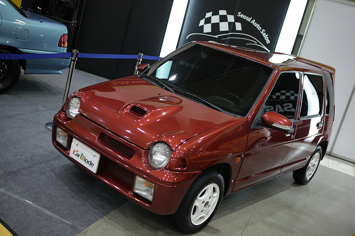 2015서울오토살롱(0709코엑스) (62).jpg