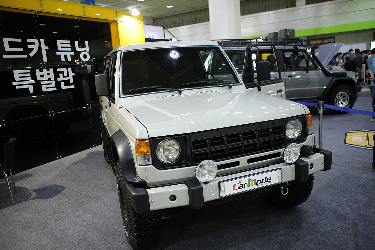 2015서울오토살롱(0709코엑스) (58).jpg