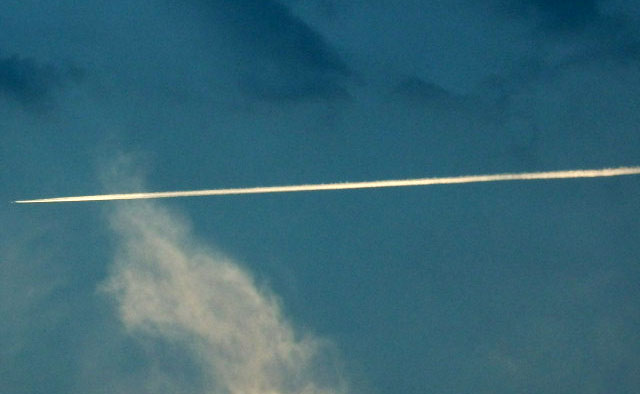 DSCF0647.JPG