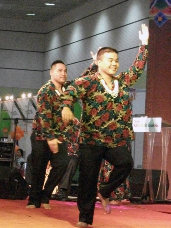 DSCF3626.JPG