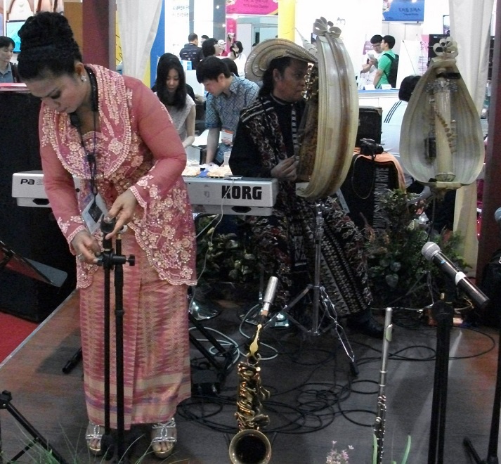 DSCF3611.JPG