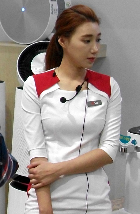 DSCF5671.JPG