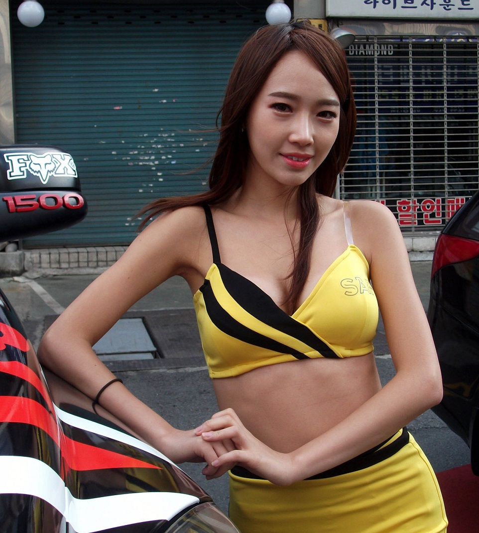 DSCF4840.JPG
