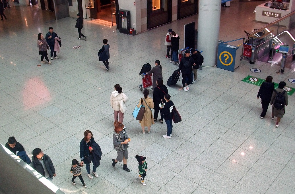 DSCF4042.JPG