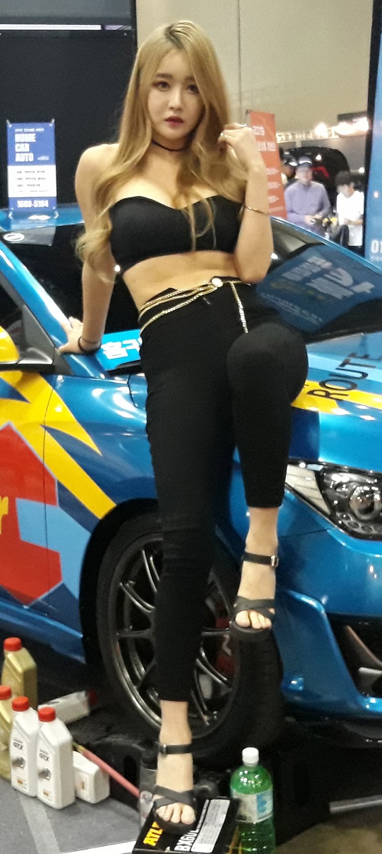 20191006_123200_007.jpg