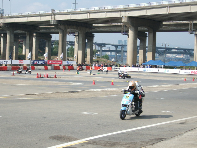 DSCF8067.JPG