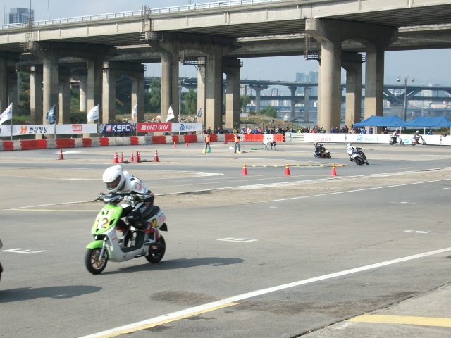 DSCF8071.JPG